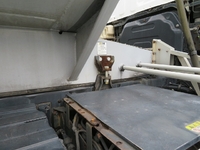 ISUZU Giga Tank Lorry LKG-CYL77A 2011 915,000km_31
