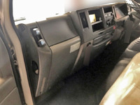 ISUZU Elf Double Cab TKG-NJR85A 2014 113,577km_19