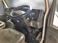 ISUZU Elf Double Cab TKG-NJR85A 2014 113,577km_20