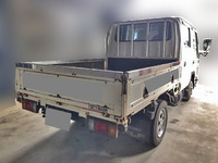 ISUZU Elf Double Cab TKG-NJR85A 2014 113,577km_2