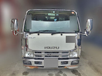 ISUZU Elf Double Cab TKG-NJR85A 2014 113,577km_5