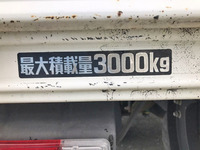 HINO Dutro Flat Body TKG-XZU710M 2015 67,603km_17