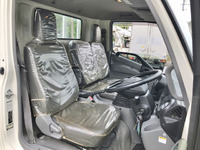 HINO Dutro Flat Body TKG-XZU710M 2015 67,603km_34