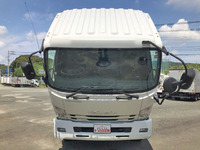 ISUZU Forward Flat Body TKG-FRR90S2 2015 83,857km_10