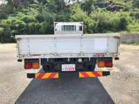 ISUZU Forward Flat Body TKG-FRR90S2 2015 83,857km_11