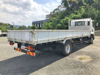 ISUZU Forward Flat Body TKG-FRR90S2 2015 83,857km_2