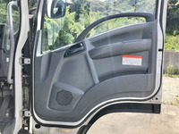 ISUZU Forward Flat Body TKG-FRR90S2 2015 83,857km_30