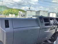 ISUZU Forward Flat Body TKG-FRR90S2 2015 83,857km_31