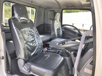 ISUZU Forward Flat Body TKG-FRR90S2 2015 83,857km_34