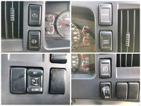 ISUZU Forward Flat Body TKG-FRR90S2 2015 83,857km_38