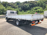 ISUZU Forward Flat Body TKG-FRR90S2 2015 83,857km_4