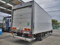 UD TRUCKS Condor Refrigerator & Freezer Truck TKG-MK38C 2016 629,000km_2