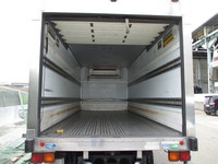 UD TRUCKS Condor Refrigerator & Freezer Truck TKG-MK38C 2016 629,000km_6