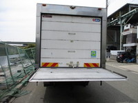 UD TRUCKS Condor Refrigerator & Freezer Truck TKG-MK38C 2016 629,000km_8