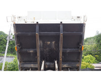 UD TRUCKS Quon Dump QKG-CW5XL 2014 264,000km_15