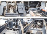 UD TRUCKS Quon Dump QKG-CW5XL 2014 264,000km_17