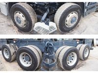 UD TRUCKS Quon Dump QKG-CW5XL 2014 264,000km_18