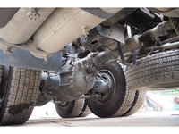 UD TRUCKS Quon Dump QKG-CW5XL 2014 264,000km_20
