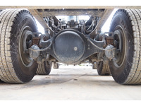 UD TRUCKS Quon Dump QKG-CW5XL 2014 264,000km_22