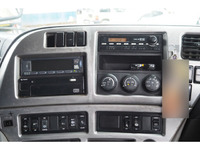 UD TRUCKS Quon Dump QKG-CW5XL 2014 264,000km_34