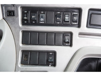 UD TRUCKS Quon Dump QKG-CW5XL 2014 264,000km_35