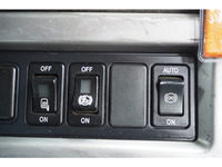 UD TRUCKS Quon Dump QKG-CW5XL 2014 264,000km_37