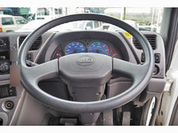UD TRUCKS Quon Dump QKG-CW5XL 2014 264,000km_39