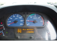 UD TRUCKS Quon Dump QKG-CW5XL 2014 264,000km_40