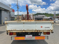 ISUZU Forward Truck (With 3 Steps Of Cranes) KK-FRR35K3S 2002 44,689km_10