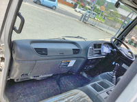 ISUZU Forward Truck (With 3 Steps Of Cranes) KK-FRR35K3S 2002 44,689km_32