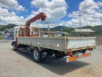 ISUZU Forward Truck (With 3 Steps Of Cranes) KK-FRR35K3S 2002 44,689km_4