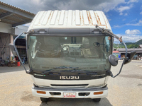 ISUZU Forward Truck (With 3 Steps Of Cranes) KK-FRR35K3S 2002 44,689km_9