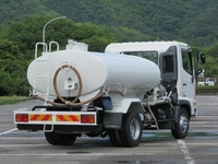 HINO Ranger Sprinkler Truck TKG-FC9JCAP 2014 21,000km_2