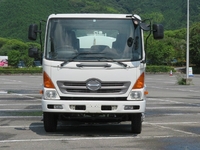 HINO Ranger Sprinkler Truck TKG-FC9JCAP 2014 21,000km_3