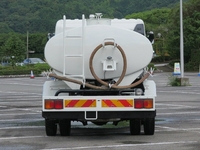 HINO Ranger Sprinkler Truck TKG-FC9JCAP 2014 21,000km_5