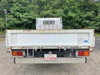 MITSUBISHI FUSO Canter Flat Body PDG-FE82D 2008 89,827km_9