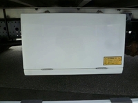 ISUZU Forward Refrigerator & Freezer Truck TKG-FRR90S1 (KAI) 2014 383,073km_24