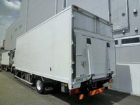 ISUZU Forward Refrigerator & Freezer Truck TKG-FRR90S1 (KAI) 2014 383,073km_2