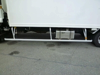 ISUZU Forward Refrigerator & Freezer Truck TKG-FRR90S1 (KAI) 2014 383,073km_30