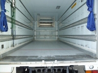 ISUZU Forward Refrigerator & Freezer Truck TKG-FRR90S1 (KAI) 2014 383,073km_4