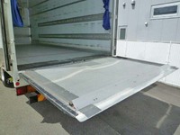 ISUZU Forward Refrigerator & Freezer Truck TKG-FRR90S1 (KAI) 2014 383,073km_5