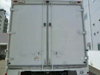 ISUZU Forward Refrigerator & Freezer Truck TKG-FRR90S1 (KAI) 2014 383,073km_9