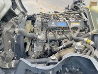 MITSUBISHI FUSO Canter Dump TKG-FBA60 2016 65,067km_28