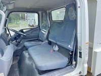 MITSUBISHI FUSO Canter Dump TKG-FBA60 2016 65,067km_34