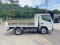 MITSUBISHI FUSO Canter Dump TKG-FBA60 2016 65,067km_7