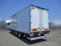 HINO Ranger Refrigerator & Freezer Truck 2KG-FD2ABG 2021 1,354km_2