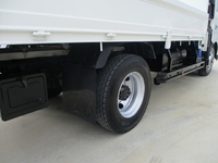 TOYOTA Dyna Truck (With 4 Steps Of Cranes) TKG-XZU710 2014 139,000km_17