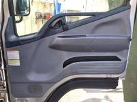 MITSUBISHI FUSO Canter Flat Body TKG-FBA20 2015 77,257km_26