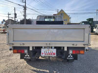 MITSUBISHI FUSO Canter Flat Body TKG-FBA20 2015 77,257km_9