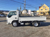 ISUZU Elf Flat Body TPG-NJS85A 2015 62,886km_5